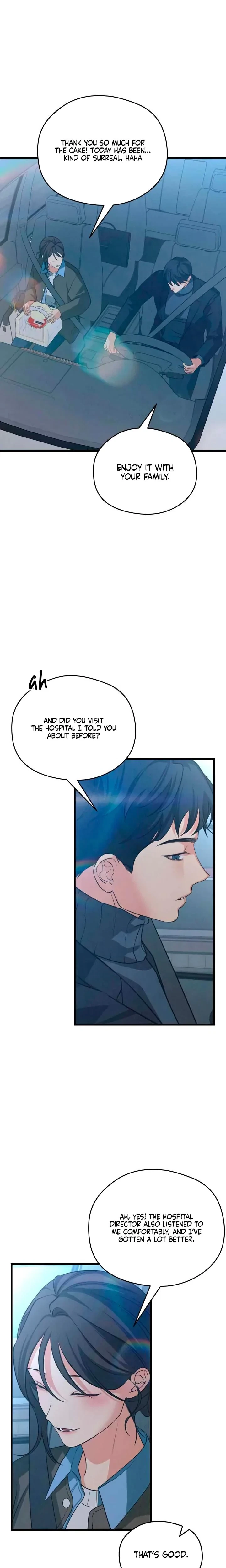 Chapter 70, page 24