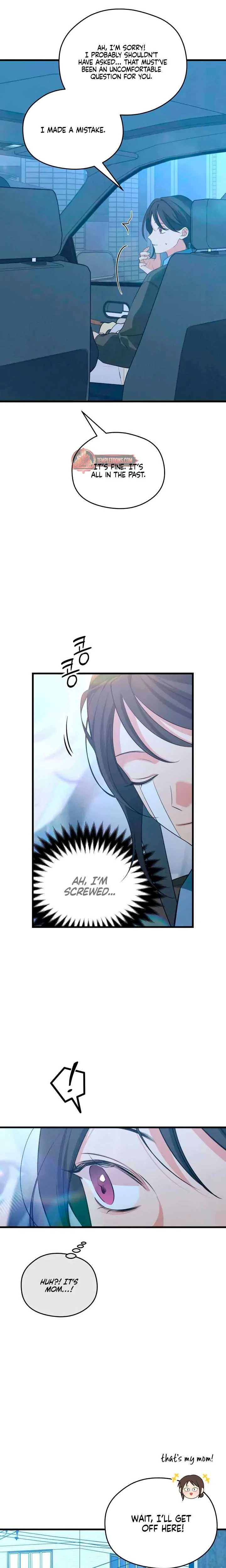 Chapter 70, page 26