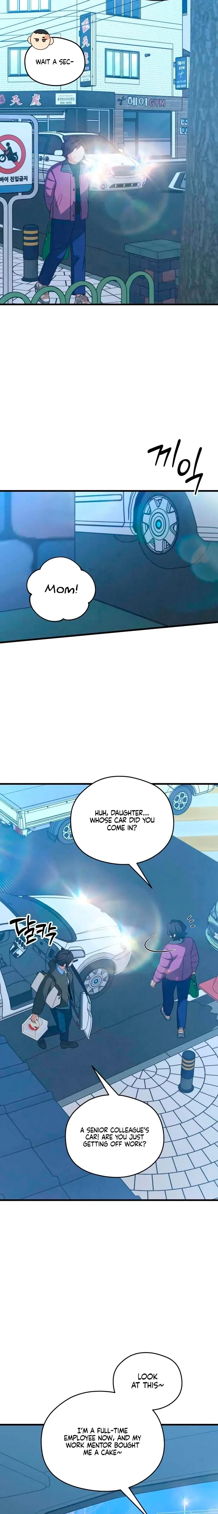 Chapter 70, page 27