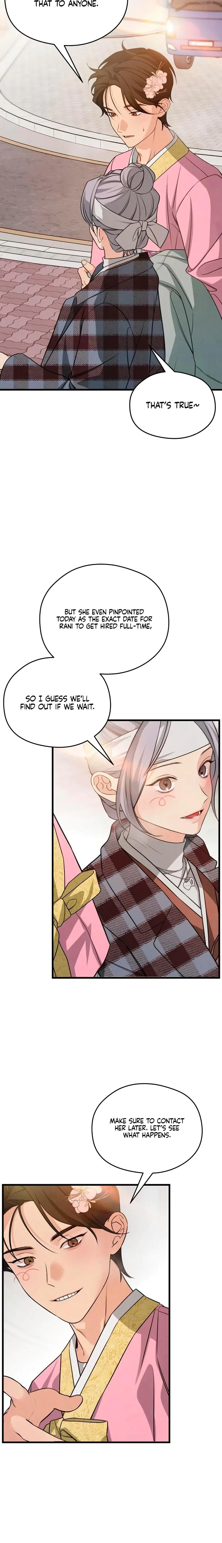 Chapter 70, page 6