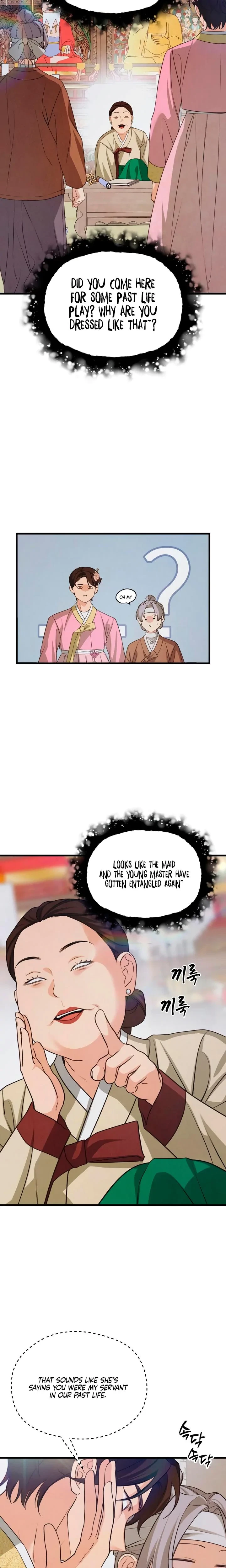 Chapter 70, page 8