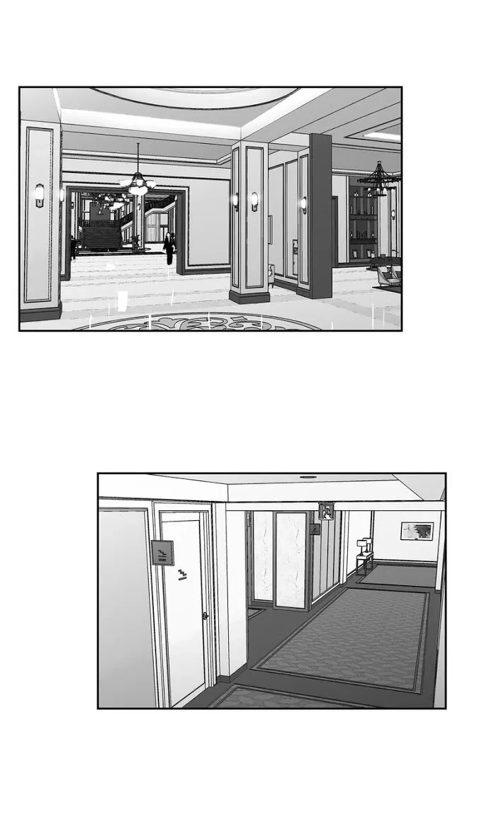Chapter 50, page 10