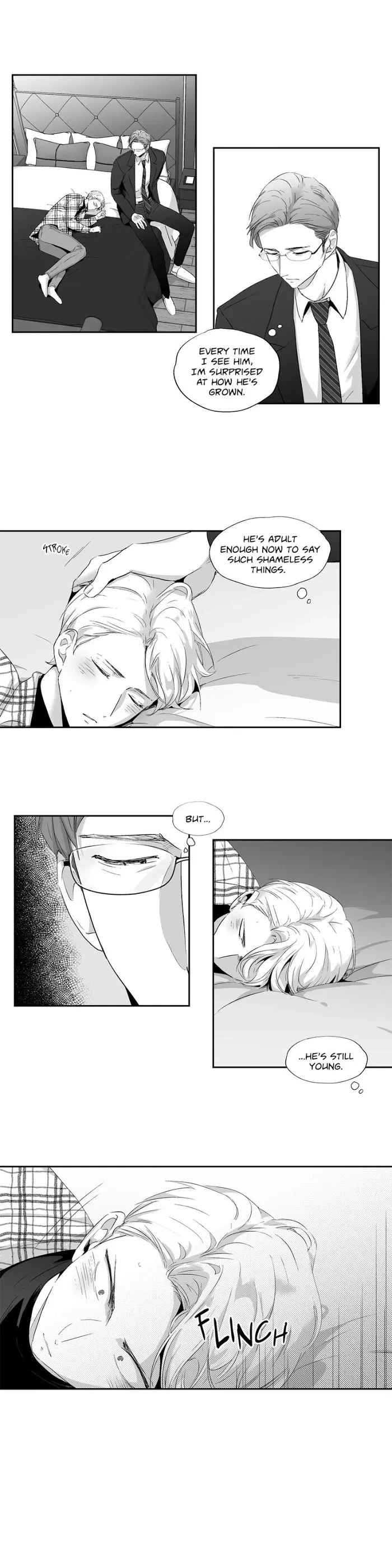 Chapter 50, page 11