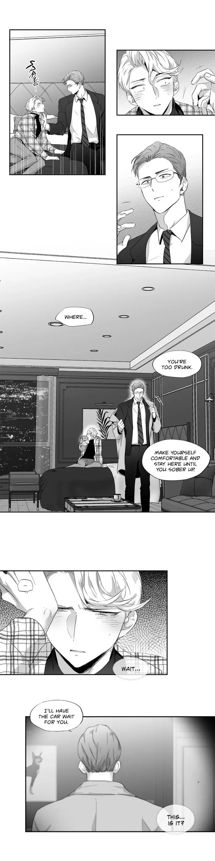 Chapter 50, page 12