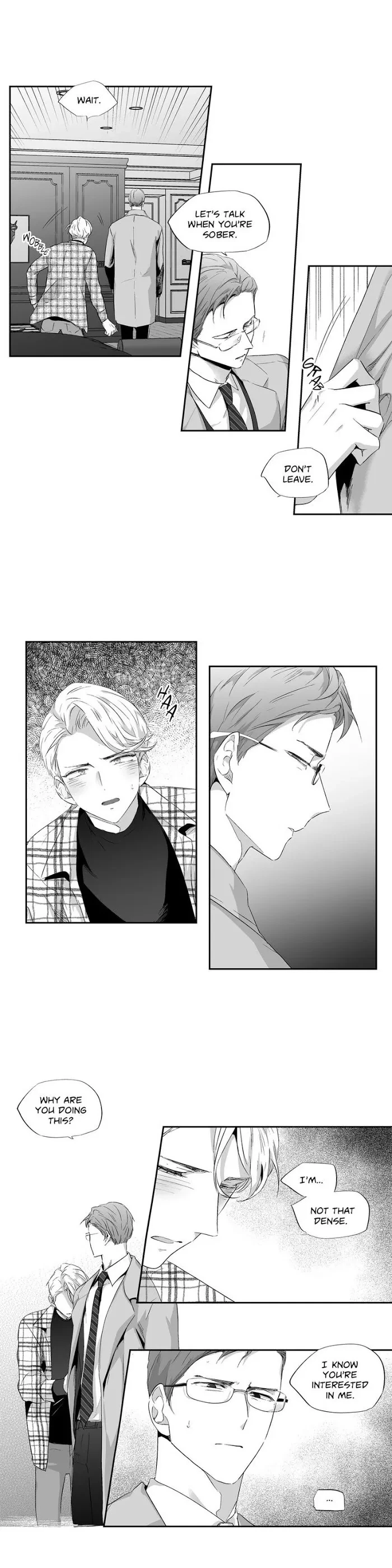 Chapter 50, page 13