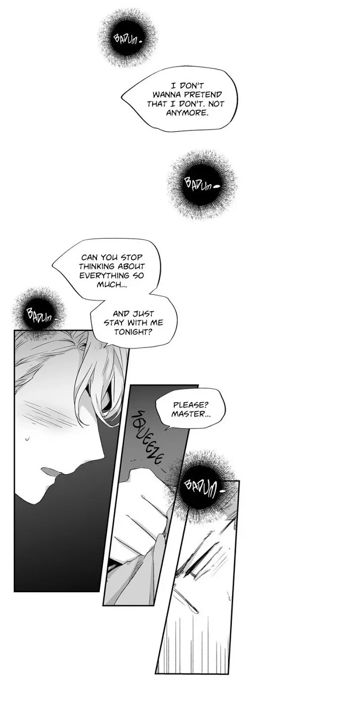 Chapter 50, page 14