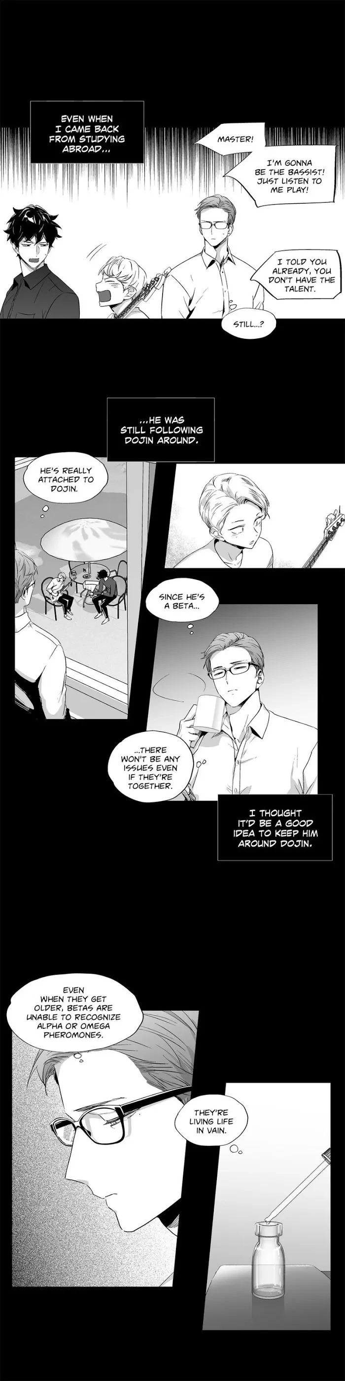 Chapter 50, page 5