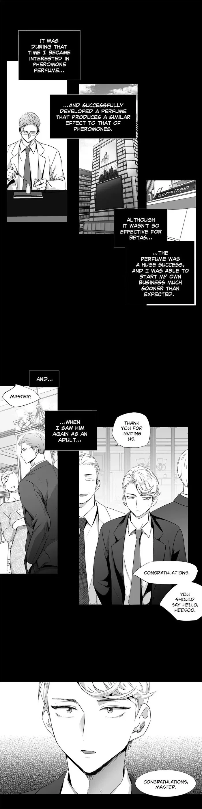 Chapter 50, page 6
