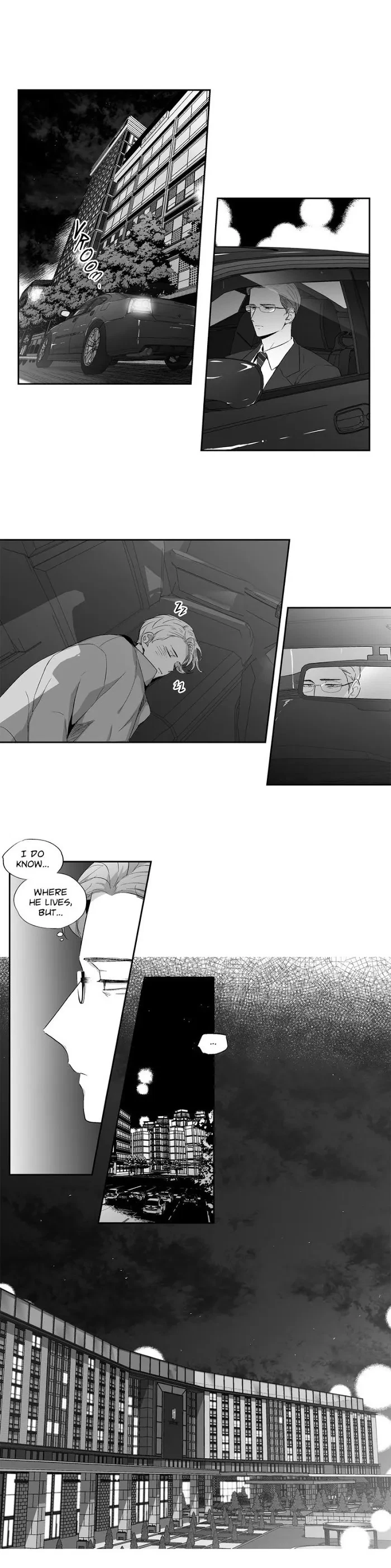 Chapter 50, page 9