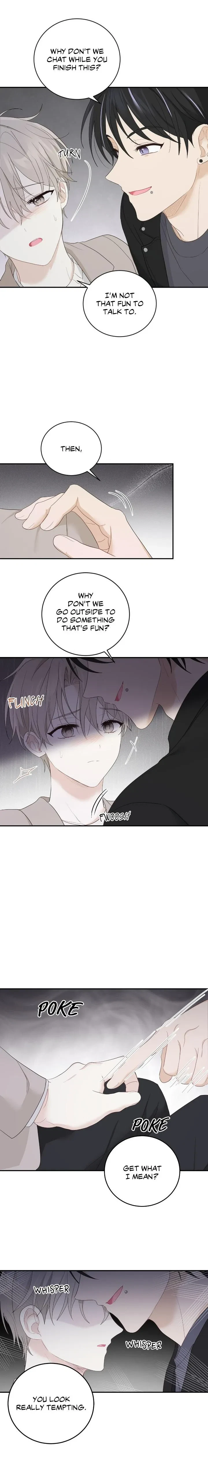 Chapter 16, page 10