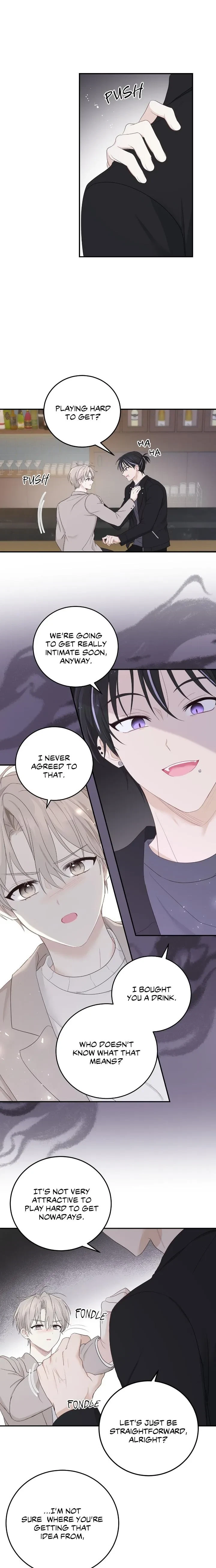 Chapter 16, page 11