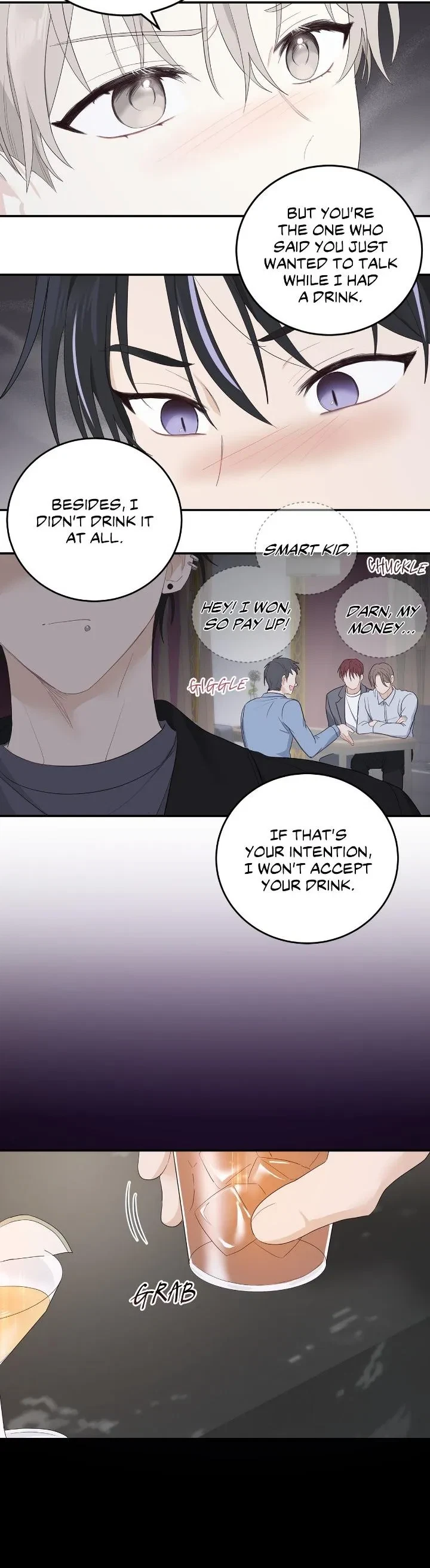 Chapter 16, page 12