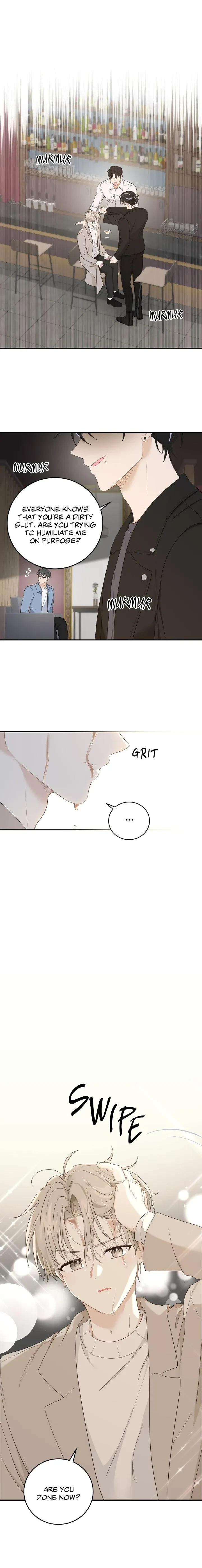 Chapter 16, page 14