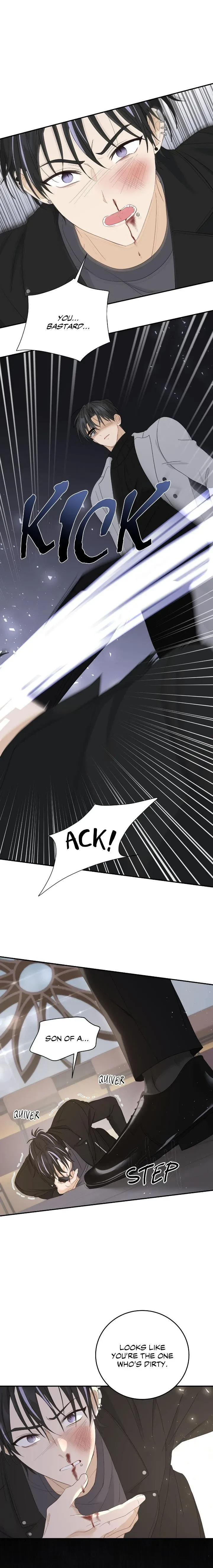 Chapter 16, page 16