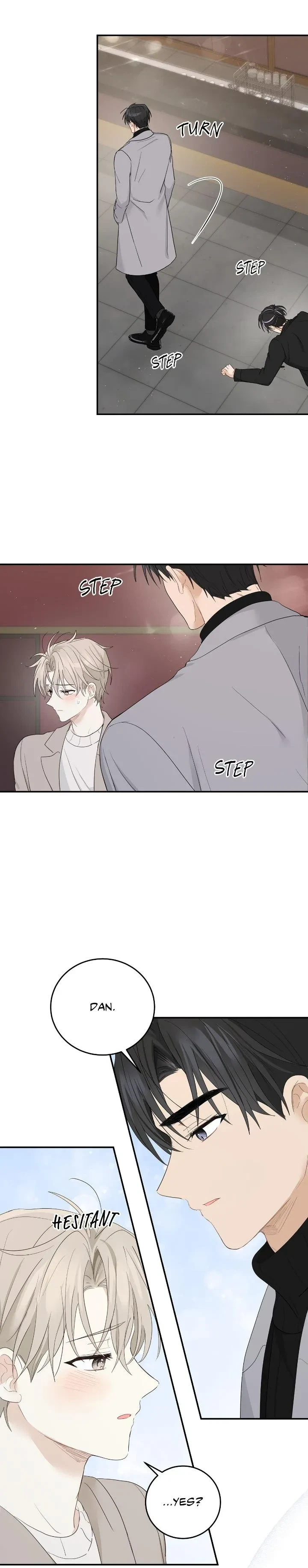 Chapter 16, page 18