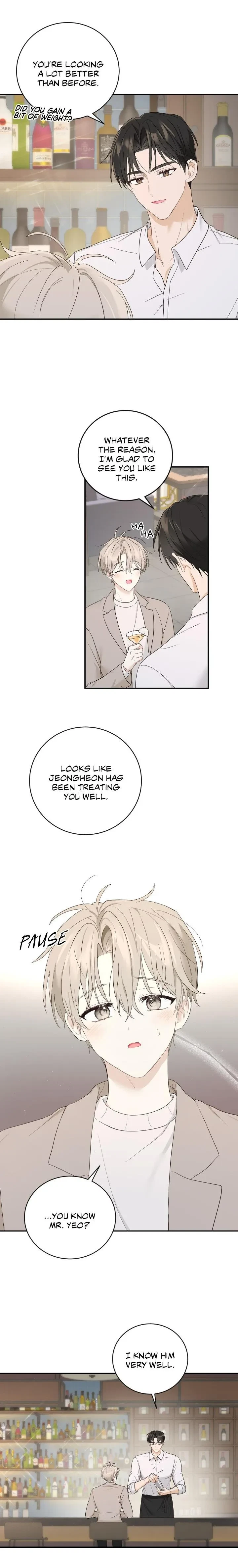 Chapter 16, page 4