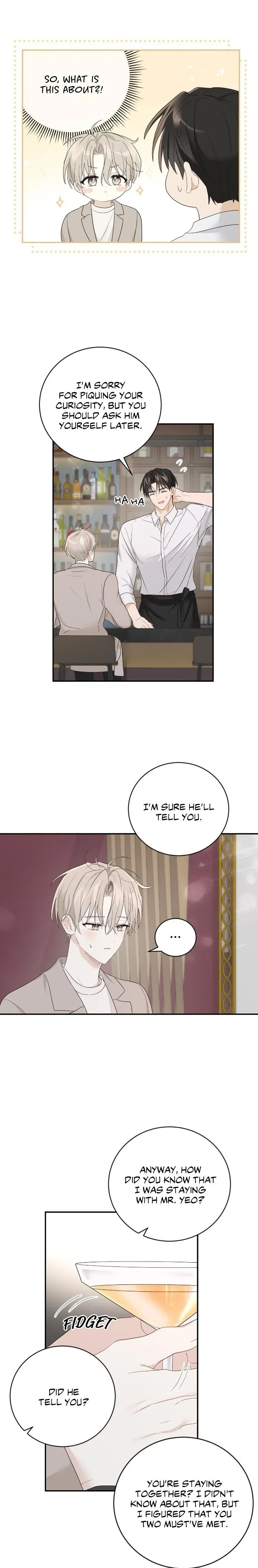 Chapter 16, page 6