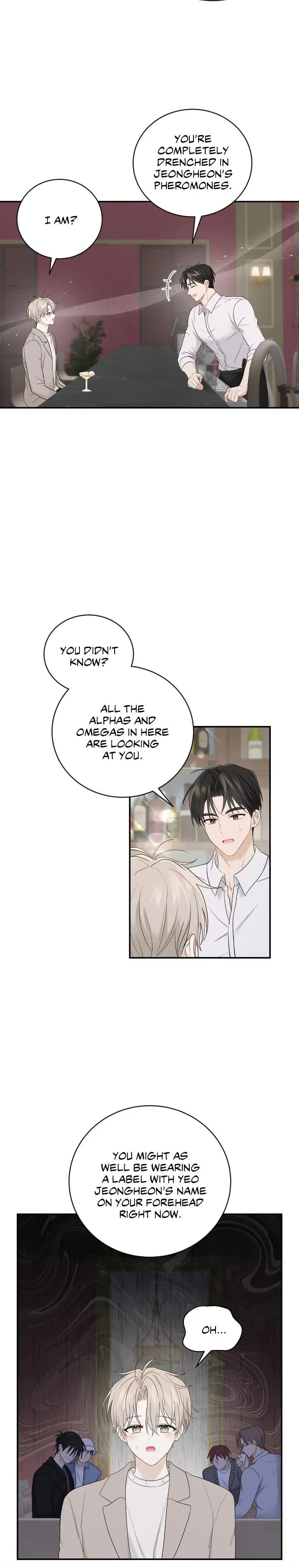 Chapter 16, page 7