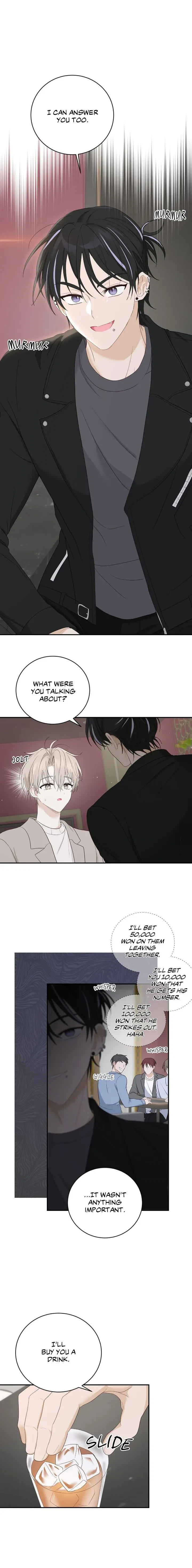 Chapter 16, page 9