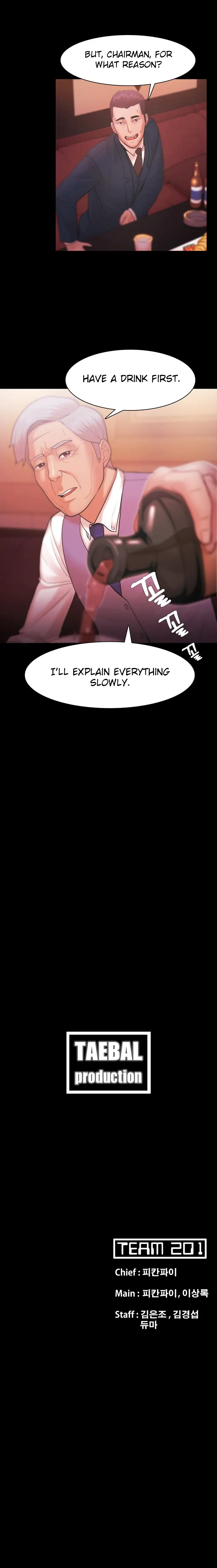 Chapter 26, page 8