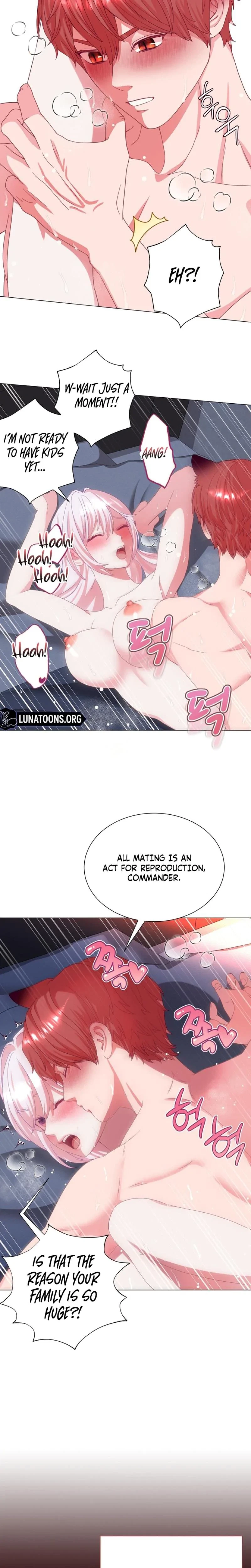 Chapter 10, page 11