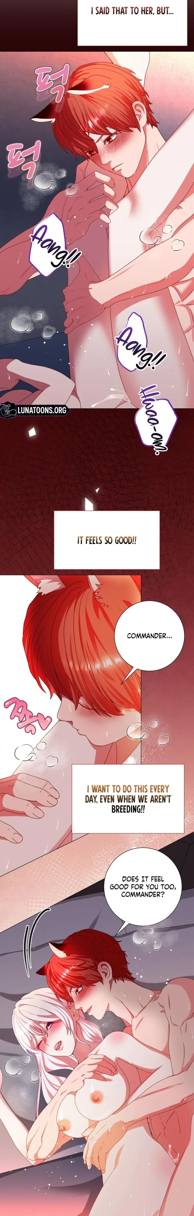 Chapter 10, page 12