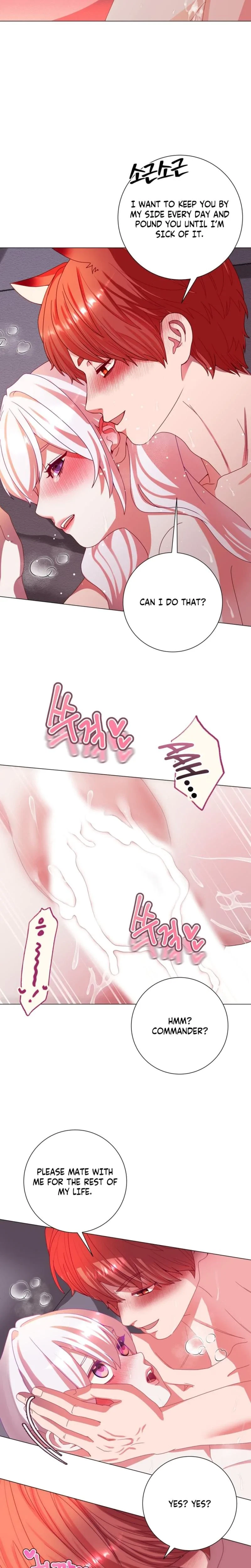 Chapter 10, page 13