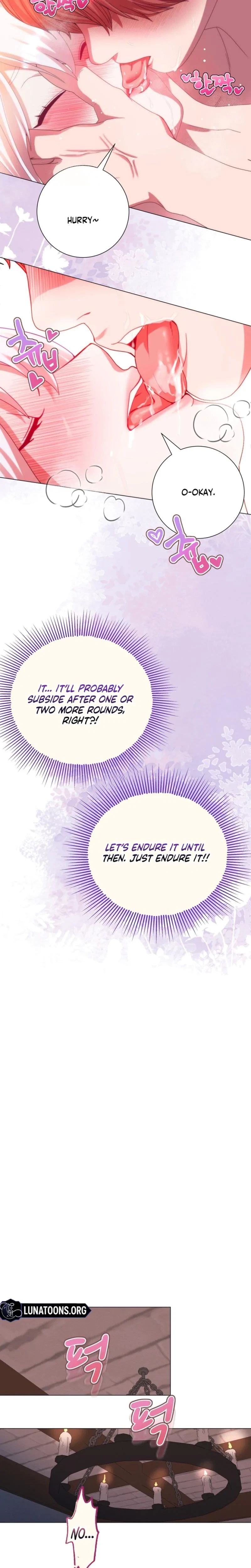 Chapter 10, page 14