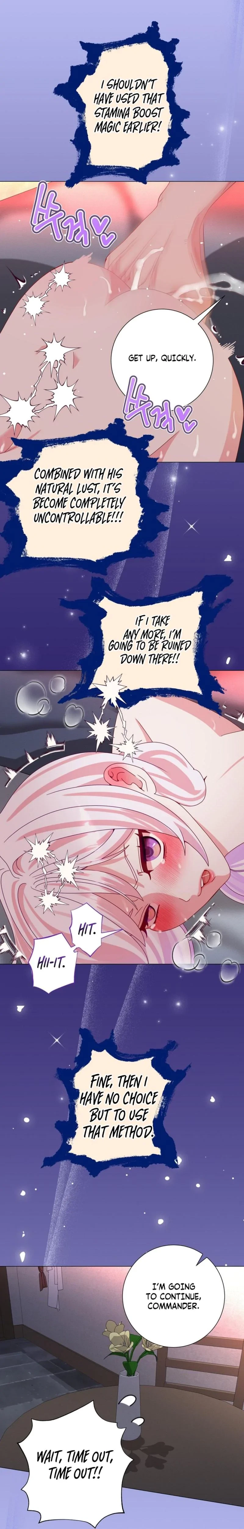 Chapter 10, page 17