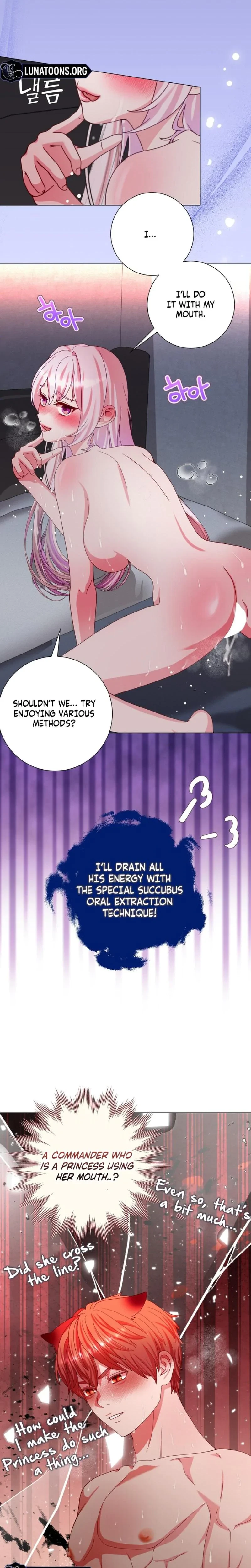 Chapter 10, page 18