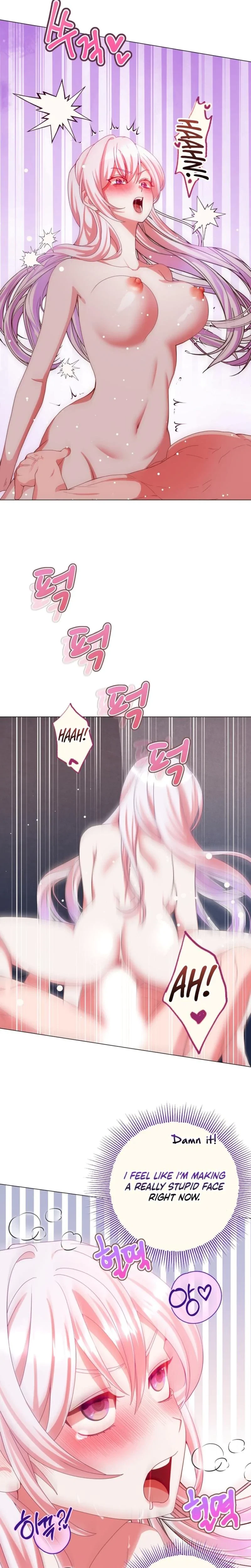 Chapter 10, page 23