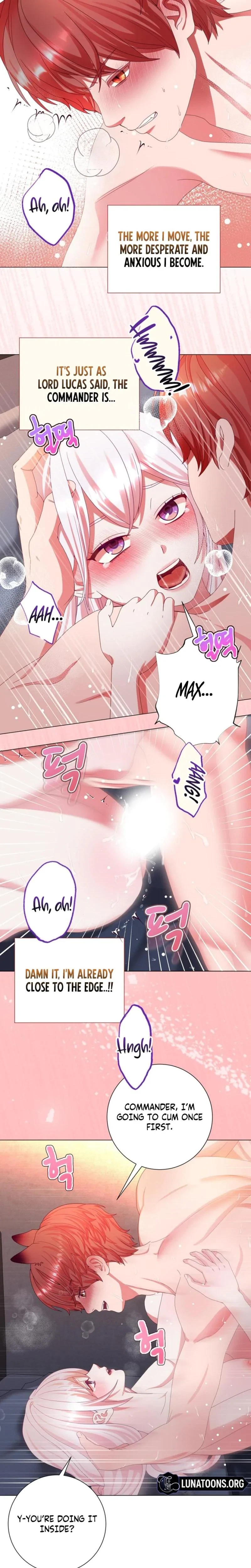 Chapter 10, page 5