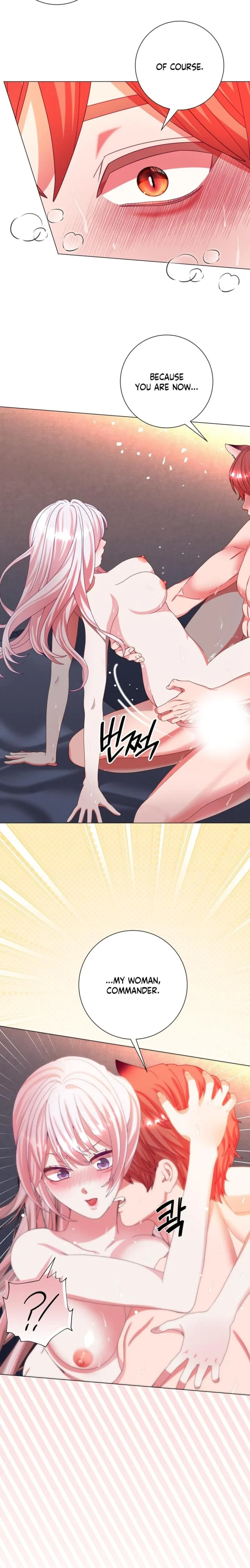 Chapter 10, page 6