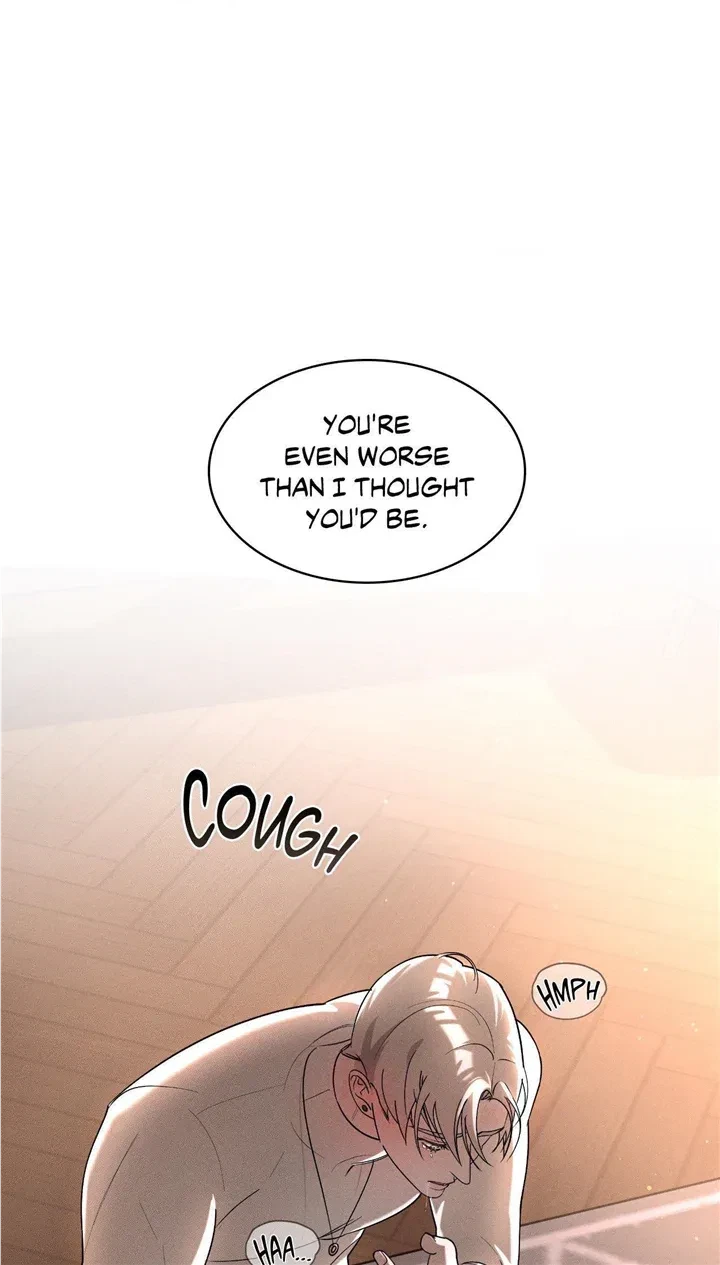 Flip The Script Chapter 3, page 3