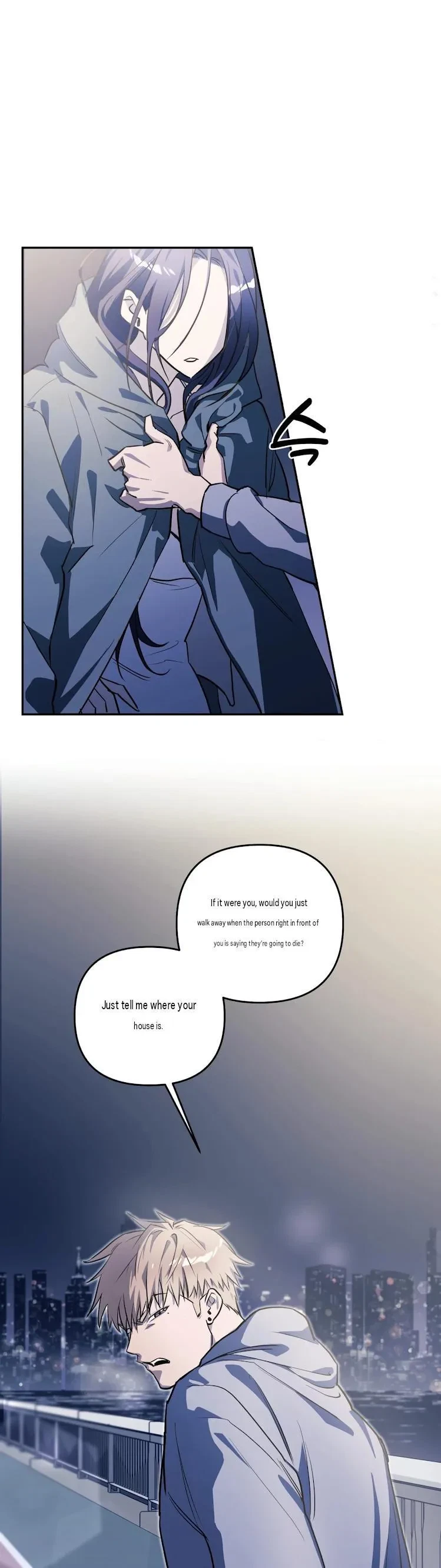 Chapter 0, page 2