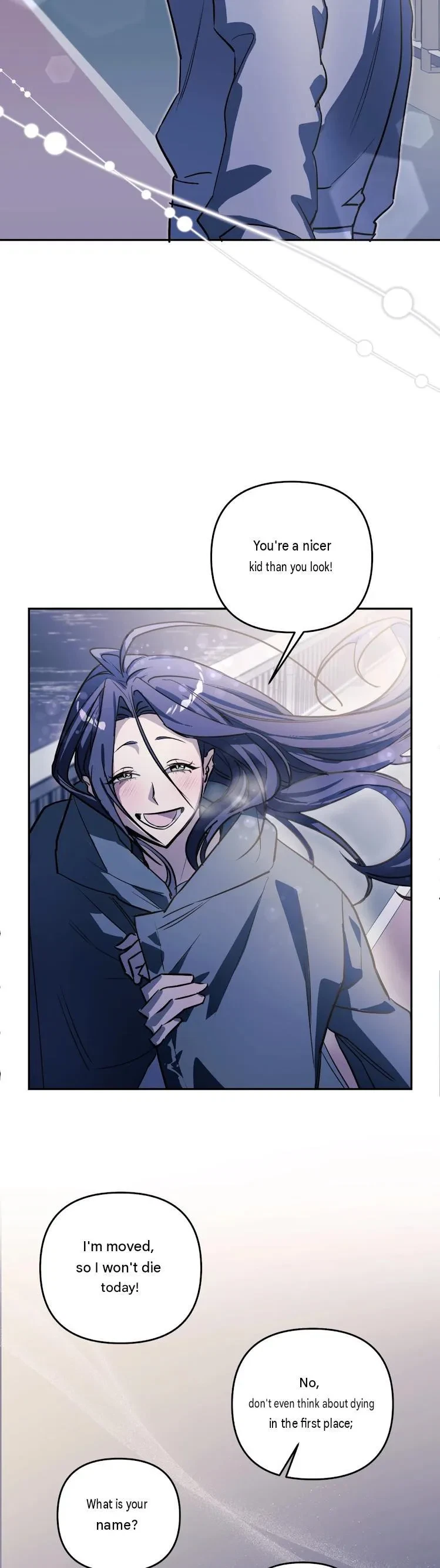 Chapter 0, page 3