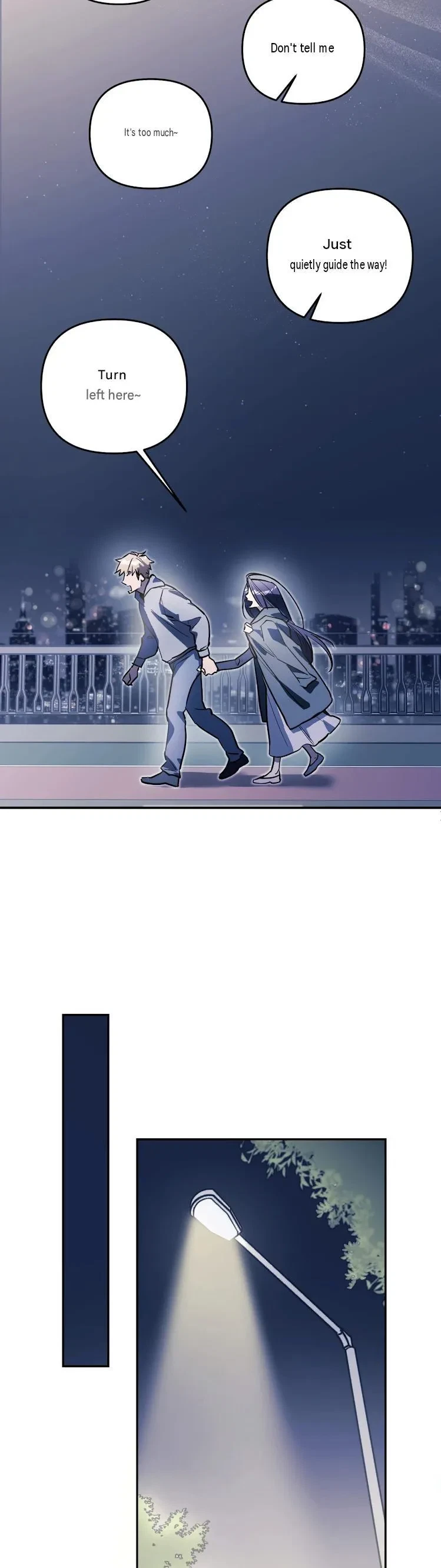 Chapter 0, page 4