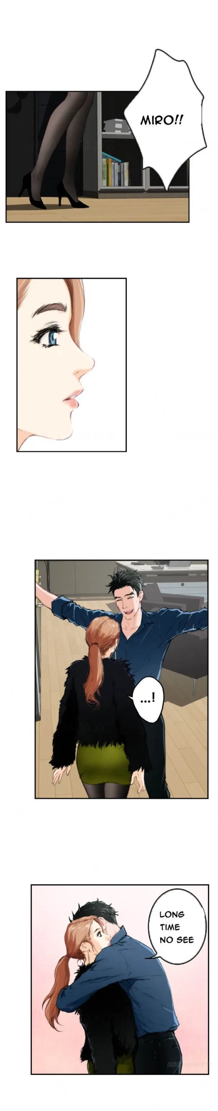 Chapter 85, page 13