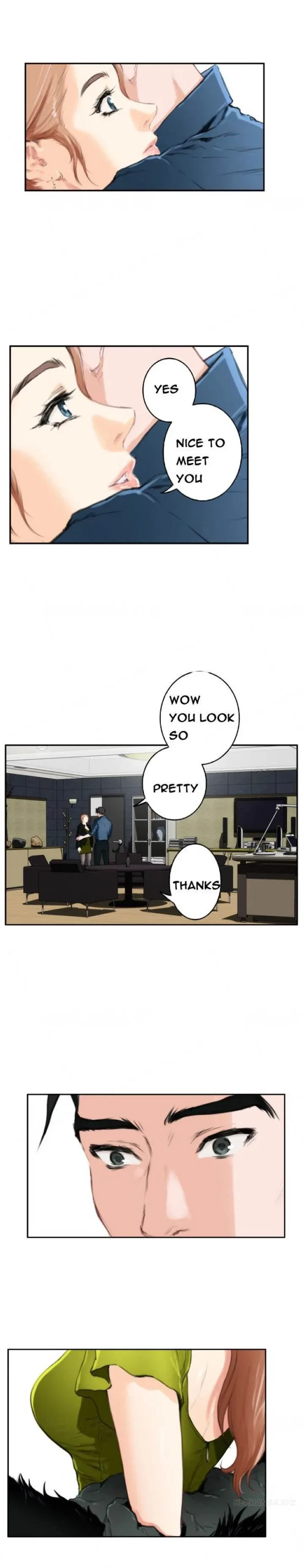 Chapter 85, page 14