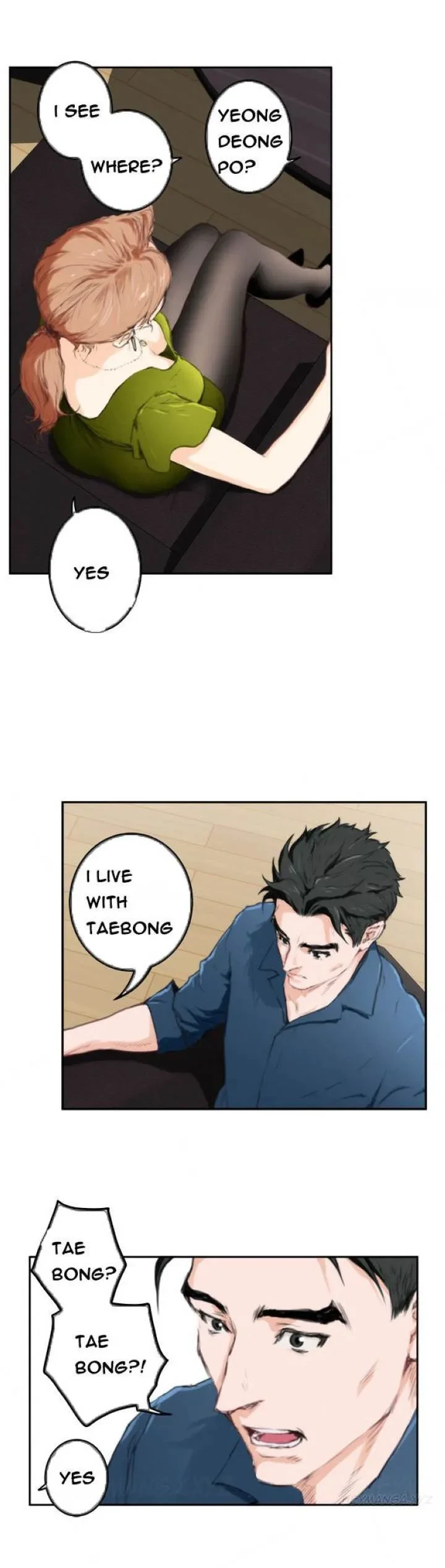 Chapter 85, page 16