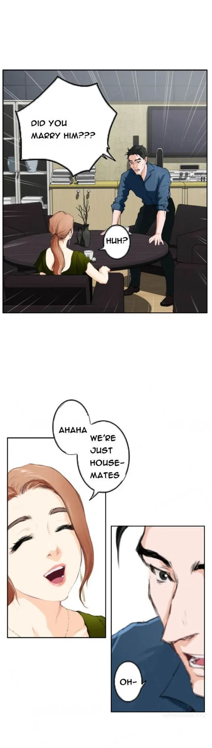 Chapter 85, page 17