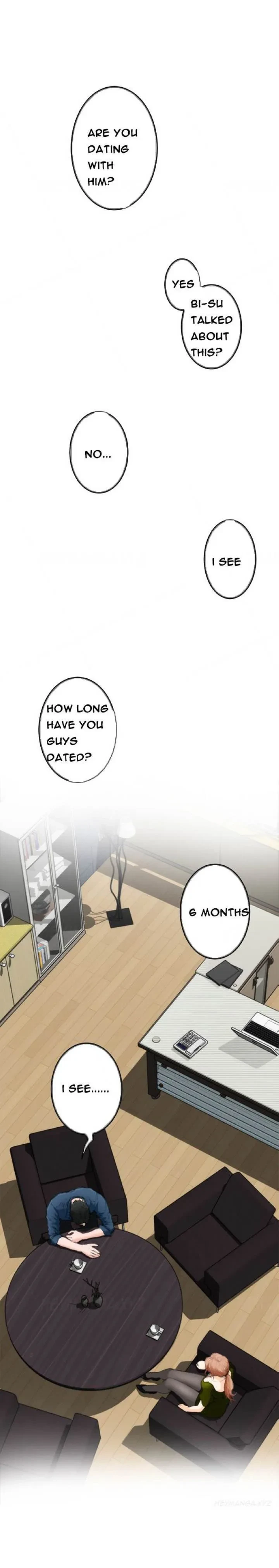 Chapter 85, page 18
