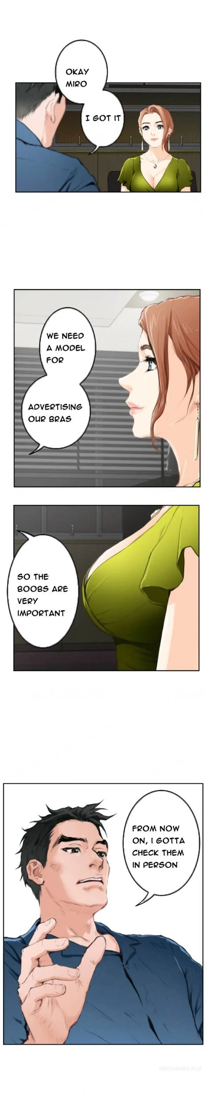 Chapter 85, page 20