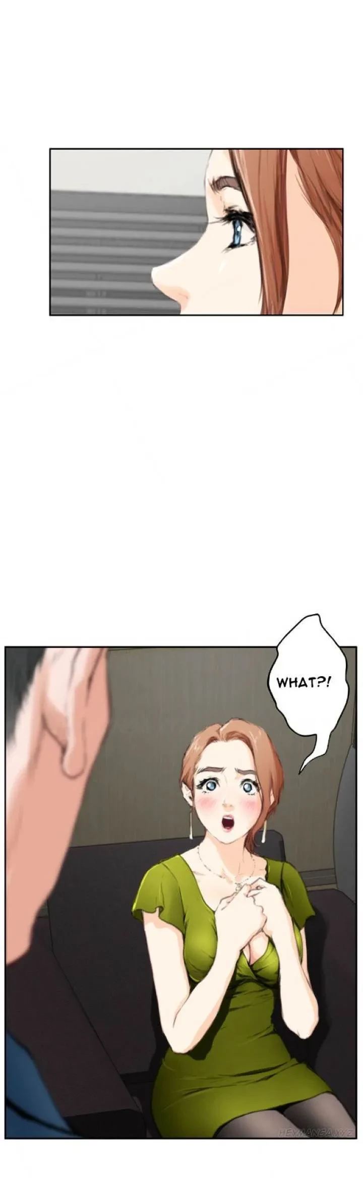 Chapter 85, page 21