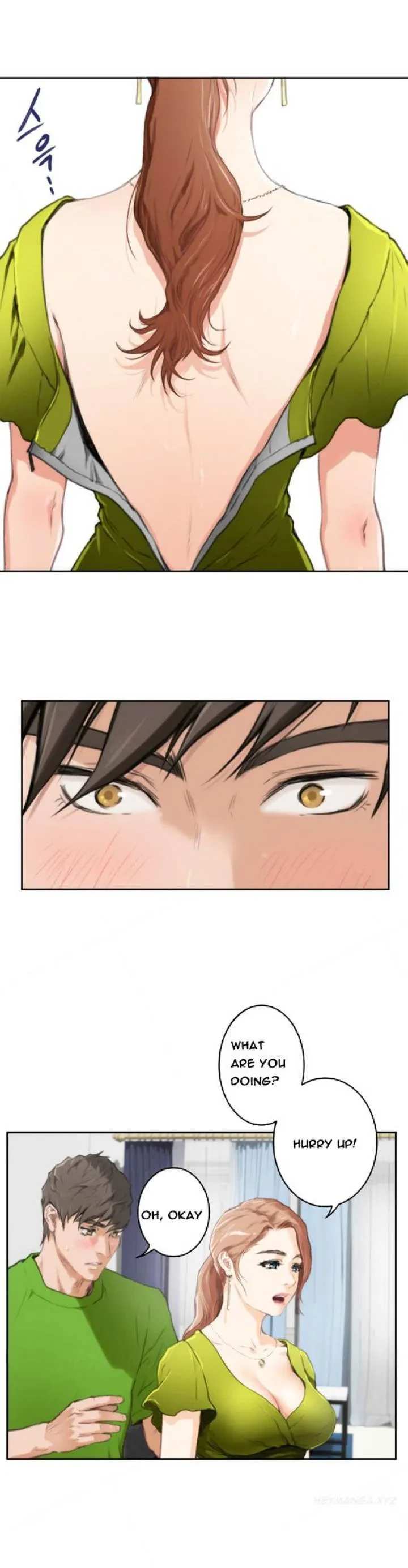 Chapter 85, page 6
