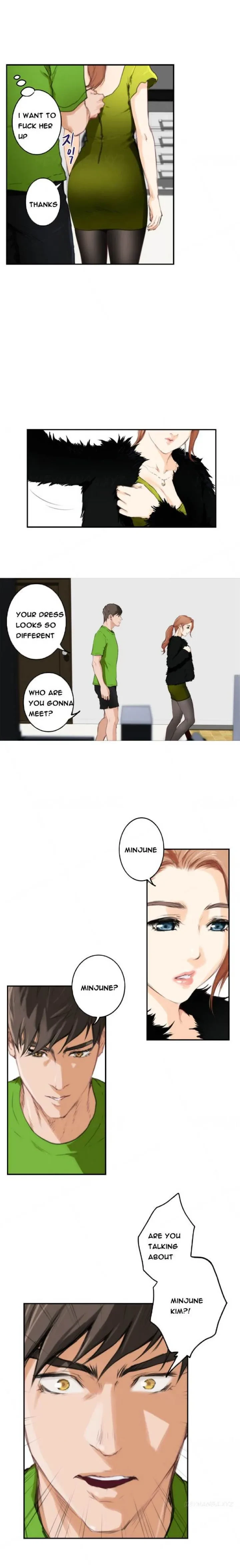 Chapter 85, page 7