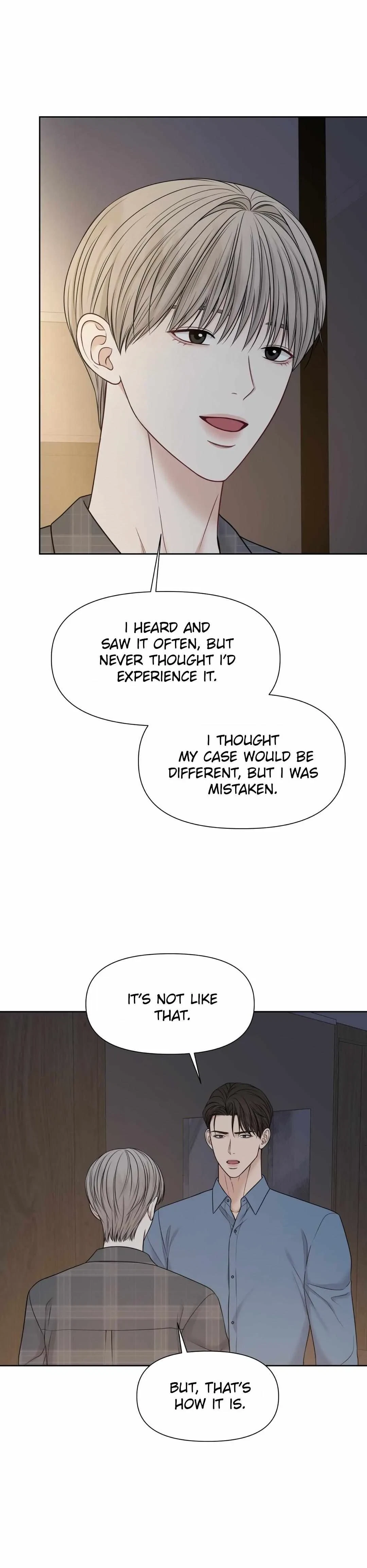 Chapter 20, page 11