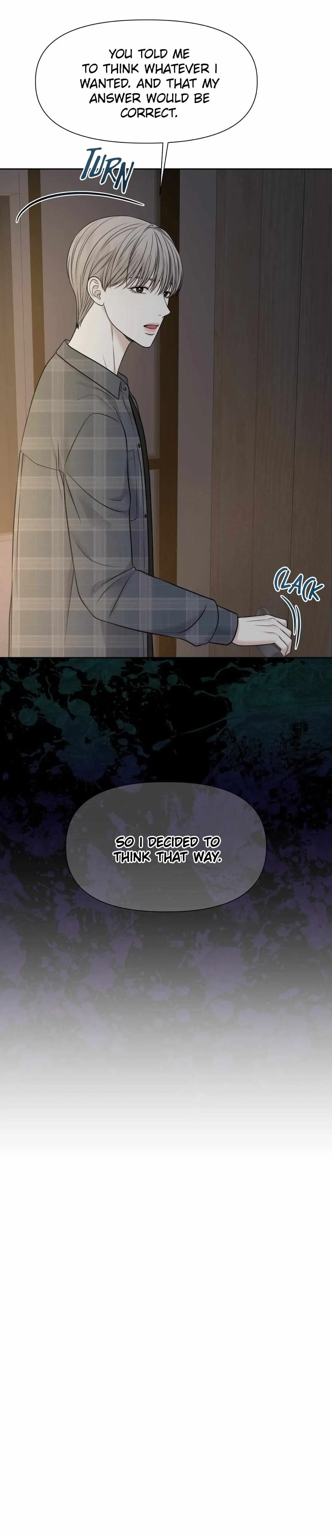 Chapter 20, page 12