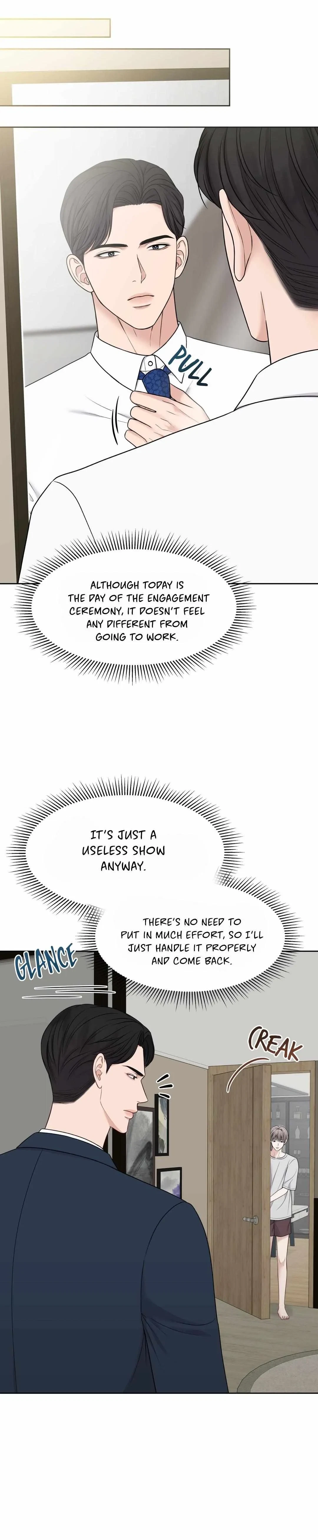 Chapter 20, page 13