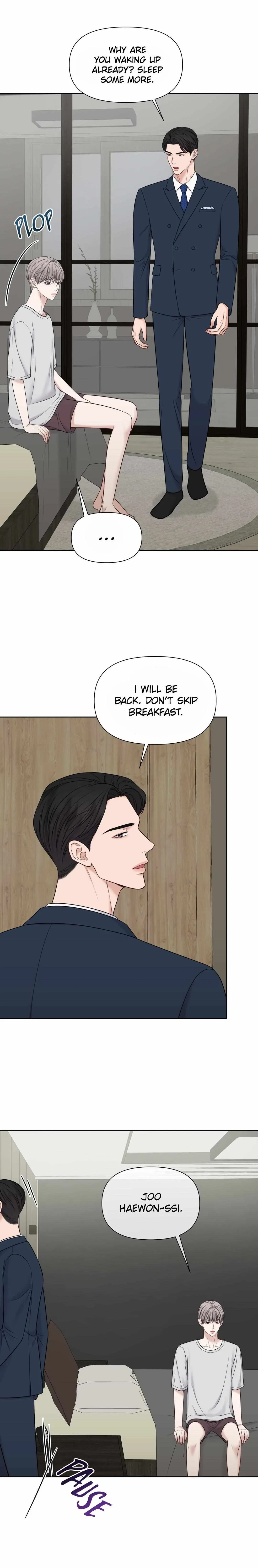 Chapter 20, page 14